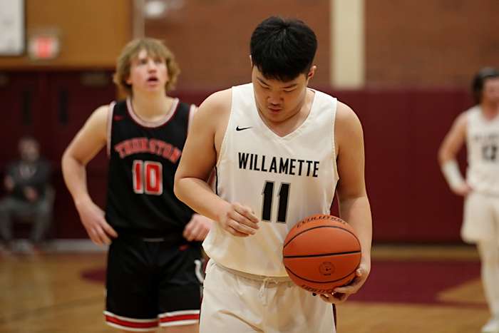 Thurston.Willamette.boys-basketball.Michele-Bunch.75